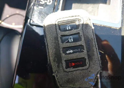 2013 Lexus Es 350 350 from USA, damaged, VIN JTHBK1GG4D2045124